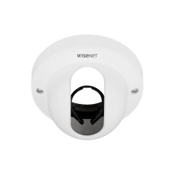 Wisenet SBL-100D