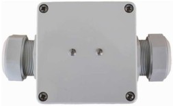 Schrack Seconet FBS 25 PC