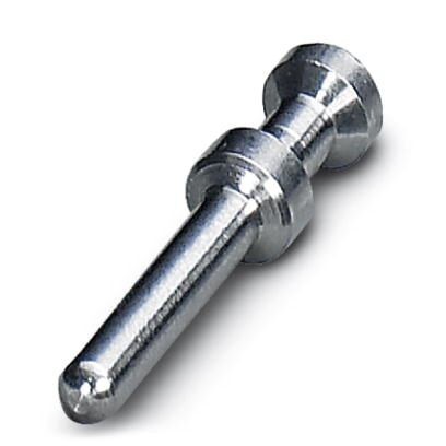 Обжимной контакт CK2,5-ED-0,5ST CUNI