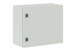 Шкаф нав. DKC (R5CE0442)