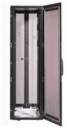 Шкаф Eaton 1052734