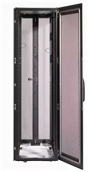 Шкаф Eaton 1052734