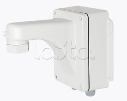 Infinity NVP-WBS24VAC