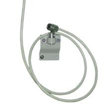 КБ Прибор Кабель КЭ1 для Пульсар 1-011 ПС