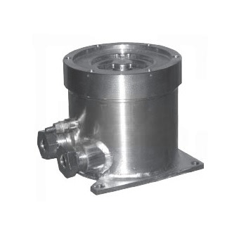 Эталон ExОППЗ-2В-Н-Б