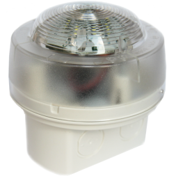 System Sensor CWST-WR-W6