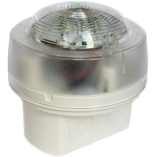 System Sensor CWST-WR-W6