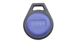 Брелок PXKEYH16K1626 Honeywell