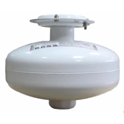 Источник-плюс Тунгус-МПП(Н)-6(п)-И-ГЭ-У2