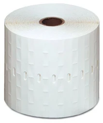 Маркировочные полосы PABT 15X4 WH/200