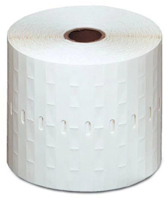 Маркировочные полосы PABT 15X4 WH/200