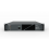 Sonar SPA-112DP