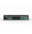 Sonar SPA-112DP