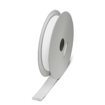 Усадочный кембрик WMS 12,7 (EX20)R