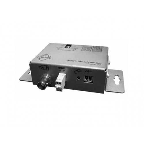 Pelco TW3001AT-X