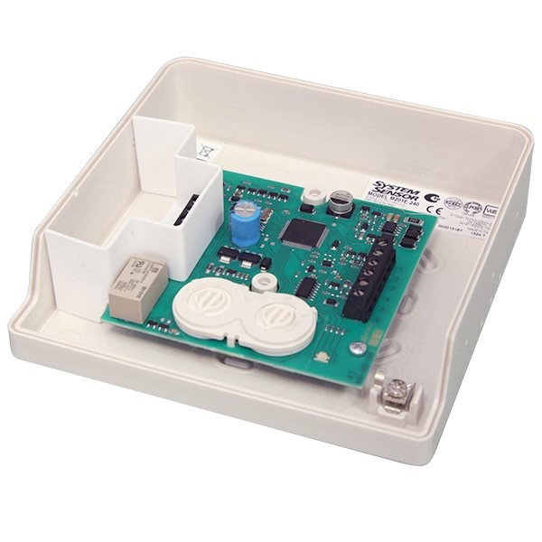 M201E-240 Адресный модуль &quot;System Sensor&quot;