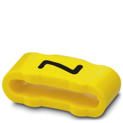 Маркировочный материал SD-WMTBS (CH) YE,Z