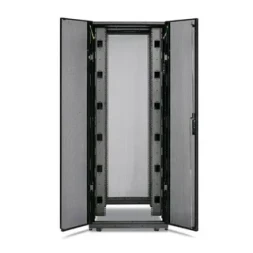 Шкаф APC QRACK-QMAL29003-16