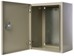 DEKraft 30501DEK