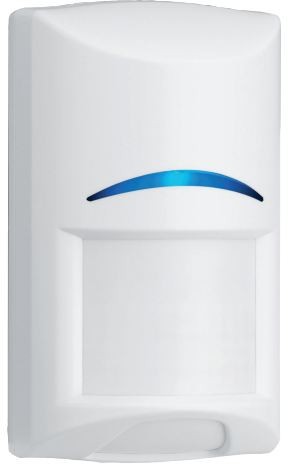 Bosch ISC-BDL2-W12GE