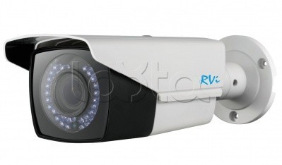 RVi-C411 (2.8-12 мм)