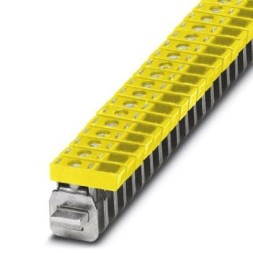 Соединительные клеммы AKG4 YE