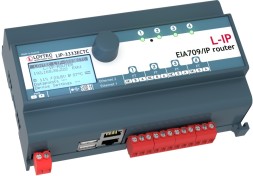 Loytec LIP-3333ECTC