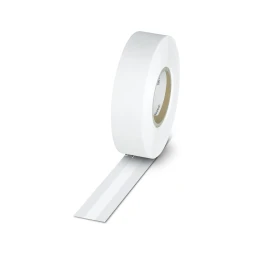 Маркировочная пленка для планки Zack TML (EX9,5)R TR