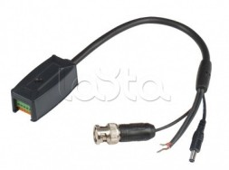 SC&amp;T TTP111VPD