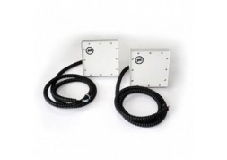 Омега-микродизайн Призма-1/100НЕ