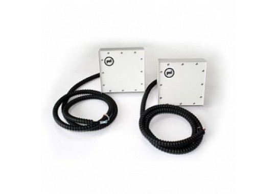 Омега-микродизайн Призма-1/100НЕ