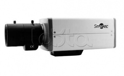 Smartec STC-IPM3050A/1 StarLight