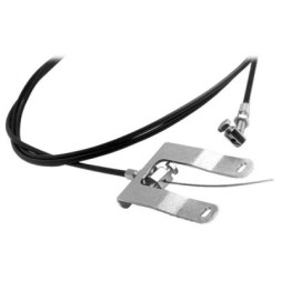 NICE MU — комплект для разблокировки SHEL