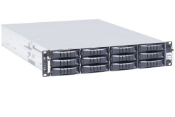 Videomax VIDEOMAX-IP-72000-19&quot;-PRO-ID4