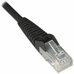 Устройство Tripp Lite N001-010-BK-R