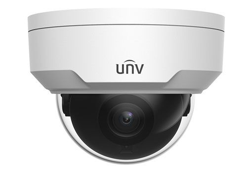 UNIVIEW IPC324LB-SF28-A
