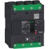 LV426323 SE Compact NSXm4П4Т АВТОМ. ВЫКЛ. NSXm 36kA TM40D Elink