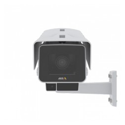 ОСЬ P1377-LE Barebone AXIS P1377-LE BAREBONE