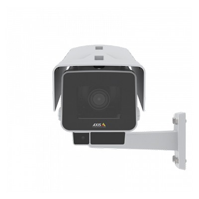 ОСЬ P1377-LE Barebone AXIS P1377-LE BAREBONE