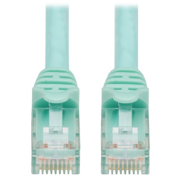 Устройство Tripp Lite N261-025-AQ