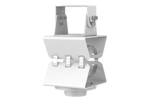 UNIVIEW KIT-TR4-1