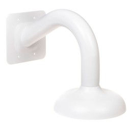 Кронштейн BOSCH NEZ-A4-WW