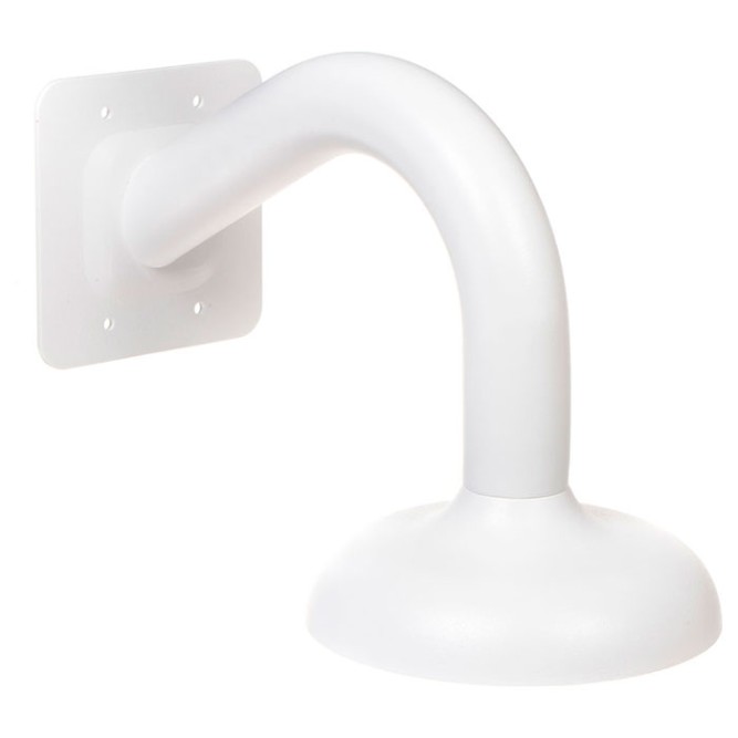 Кронштейн BOSCH NEZ-A4-WW