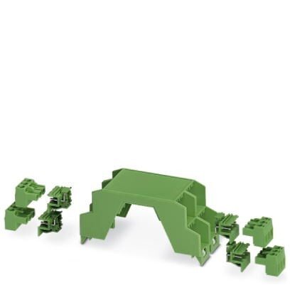 Верхняя часть корпуса ME 35 OT-MSTBO SET