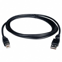 Устройство Tripp Lite U012-010