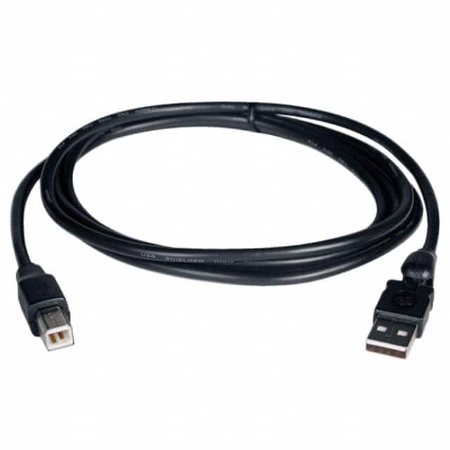 Устройство Tripp Lite U012-010