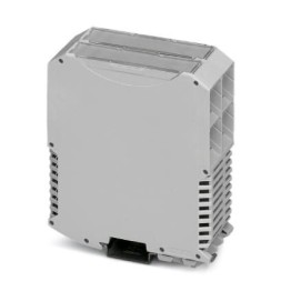 Корпус для электроники ME MAX 45 2-2 KMGY