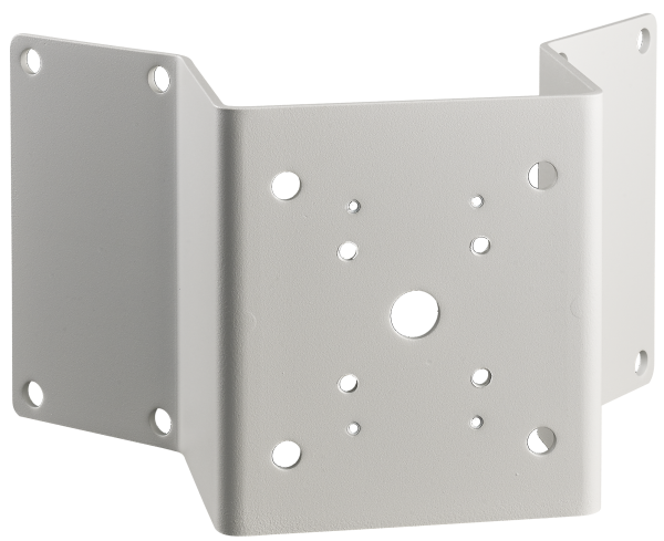 Bosch VDA-CMT-PTZDOME