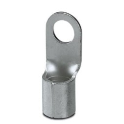 Круглый кабельный наконечник C-RC 50/M10 DIN