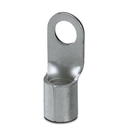 Круглый кабельный наконечник C-RC 50/M10 DIN